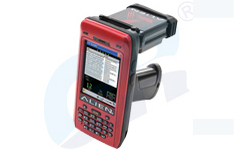 意联ALIEN读写器自优化企业级RFID阅读器ALH- 901X