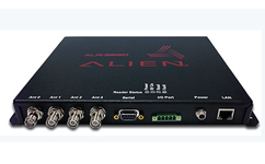 ALIENдŻҵRFIDĶALR-9680