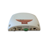 意联ALIEN读写器自优化企业级RFID阅读器ALR-9650