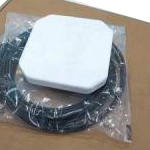意联ALIEN读写器高性能3dBic全向天线ALR-9608