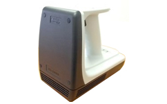 美国AWID读写器手持式RFID UHF 超高频读写器HB-1000 美国AWID读写器手持式RFID UHF 超高频读写器HB-1000