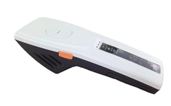 美国AWID读卡器UHF手持设备HB-2000 美国AWID读卡器UHF手持设备HB-2000
