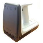 美国AWID读写器手持式RFID UHF 超高频读写器HB-1000