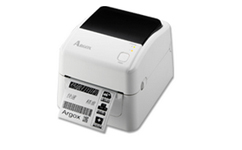 立象Argox桌上型打印机专用热敏打印机WLP-660