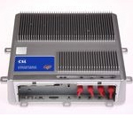 香港CSL读写器超高频RFID固定式读写器CS461