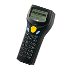 欣技CipherLAB轻便型工业级移动数据终端8300