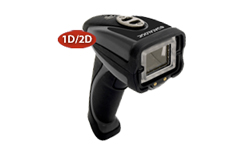 得利捷Datalogic二维条码阅读器PowerScan PD8590-DPM 得利捷Datalogic二维条码阅读器PowerScan PD8590-DPM