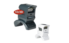 得利捷datalogic全新柜台上条码扫描器(小平台)Gryphon GPS4490 得利捷datalogic全新柜台上条码扫描器(小平台)Gryphon GPS4490