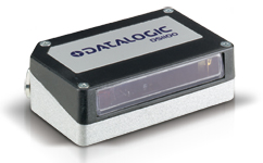 得利捷datalogic嵌入式经济型的超紧凑激光扫描器DS1100 得利捷datalogic嵌入式经济型的超紧凑激光扫描器DS1100