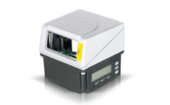 得利捷datalogic工业激光条码扫描器DS6400 得利捷datalogic工业激光条码扫描器DS6400