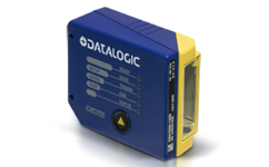 得利捷datalogic工业激光条码读取器DS2100N 得利捷datalogic工业激光条码读取器DS2100N
