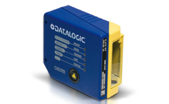 得利捷datalogic工业激光条码读取器DS2400N 得利捷datalogic工业激光条码读取器DS2400N