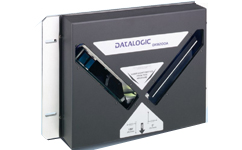 得利捷datalogic顶级执行固定位置激光条码阅读器DX8200A 得利捷datalogic顶级执行固定位置激光条码阅读器DX8200A