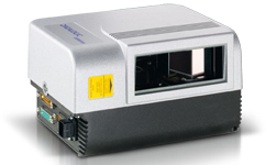 得利捷datalogic工业条码阅读器DS8100A