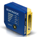 得利捷datalogic工业激光条码读取器DS2400N