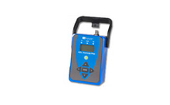 天宝Trimble GPS设备无线数据电台ADL Vantage 天宝Trimble GPS设备无线数据电台ADL Vantage