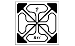 英频杰电子标签Impinj-B44 英频杰电子标签Impinj-B44