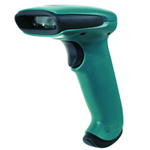 霍尼韦尔Honeywell一维影像扫描器3800gHD
