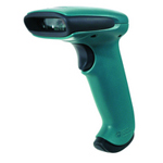 霍尼韦尔Honeywell一维影像扫描器3800gHD