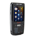 霍尼韦尔Honeywell企业数字助理Dolphin7800