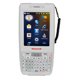霍尼韦尔Honeywell移动护理终端Dolphin7800hc