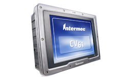 cv61 cv61