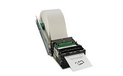 斑马ZEBRA嵌入式打印机TTP2000