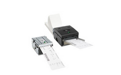 斑马ZEBRA嵌入式打印机TTP2130