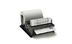 斑马ZEBRA嵌入式打印机TTP8200