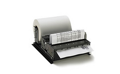 斑马ZEBRA嵌入式打印机TTP8300