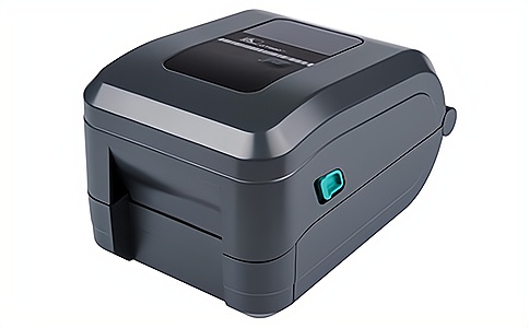 TSC��ӡ��T800����RFID���ӱ�ǩ��ӡ��