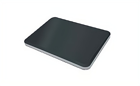 RFID��Ƶ����չʾ����������HA4232