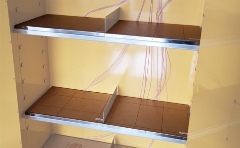 ���ܷ����Լ����Ʋ���д������HA4539