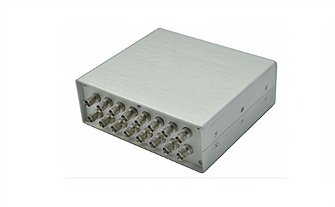 RFID��Ƶ���ʳ��������д��HR9886