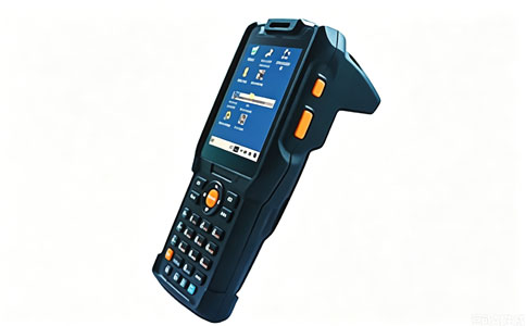 RFID����ƵԶ�����ֳֻ�MT3000UHF