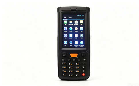 RFID��Ƶ��Ƶ�ֳ��ն�MT5000H