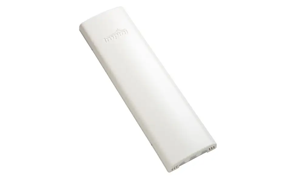ӢƵ��Impinj�Ķ���UHF RFID��д��һ���R640