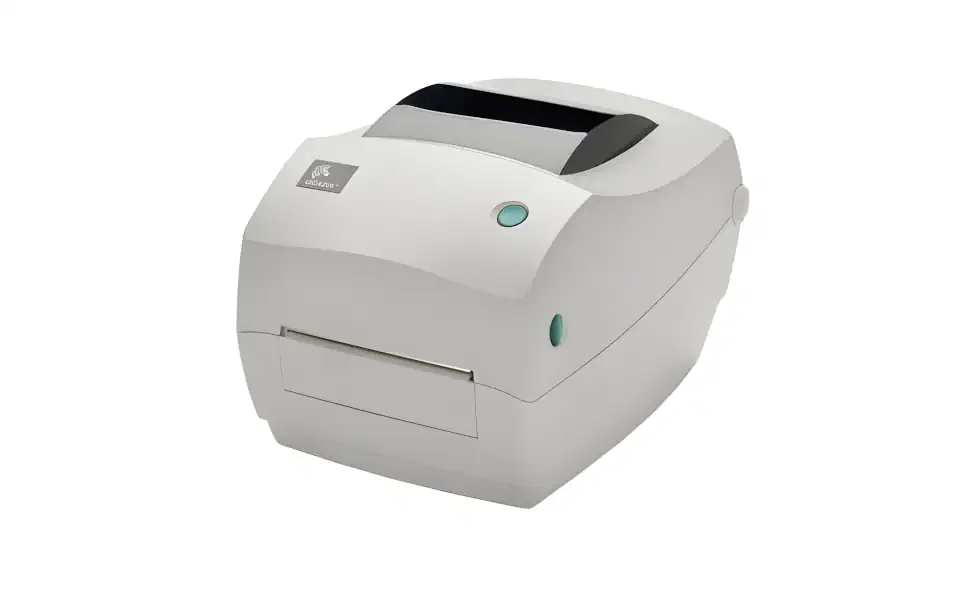 ����ZEBRA �����ӡ��GC420t