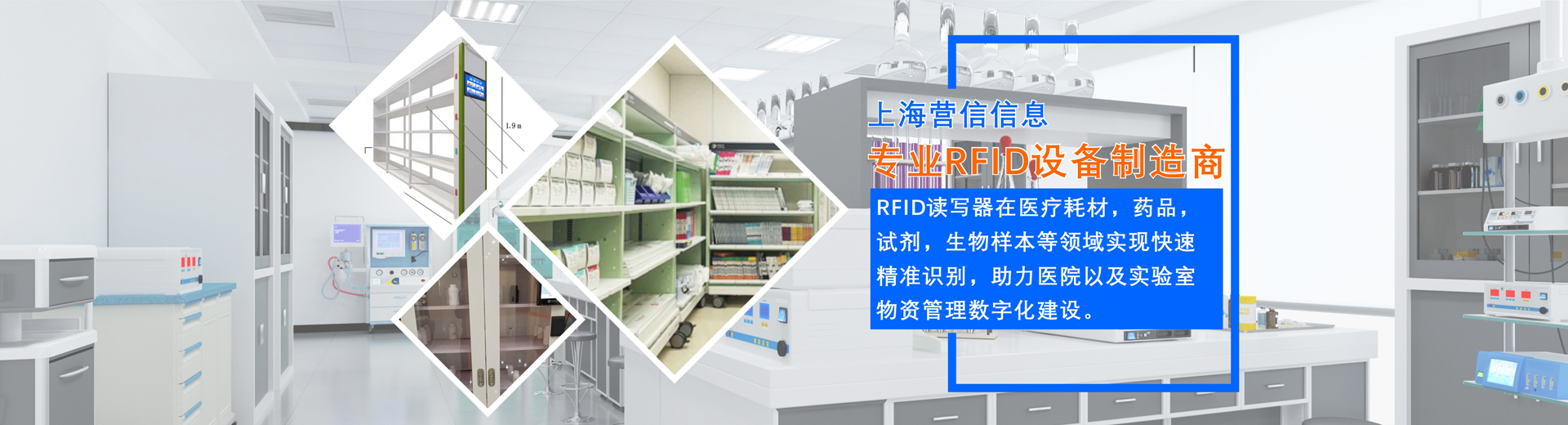 IMPINJ RAIN RFID Readers R700|ӢƵ��RFID��д��