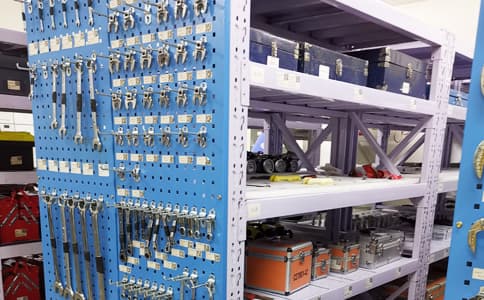 电力、高铁、飞机制造等行业的RFID安全工器具管理柜介绍 电力、高铁、飞机制造等行业的RFID安全工器具管理柜介绍