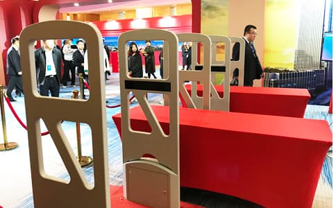 RFID����ǩ������