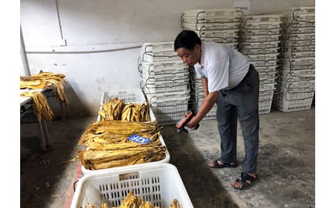 ���̾���������;��Ϣϵͳ��������