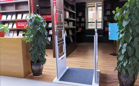 RFIDͼ�����