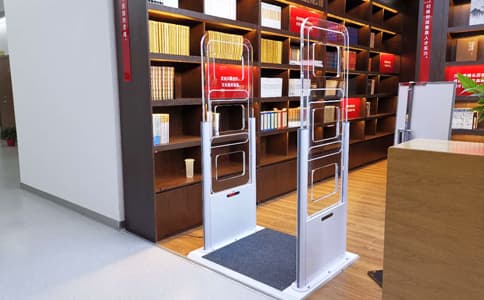 RFIDͼ�����