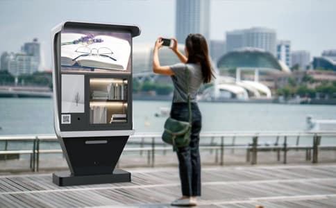 RFID�������