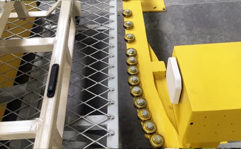 RFID���ܹ�ҵ����