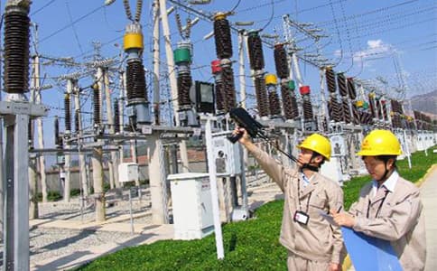 RFID�̶��ʲ��������ڹ���