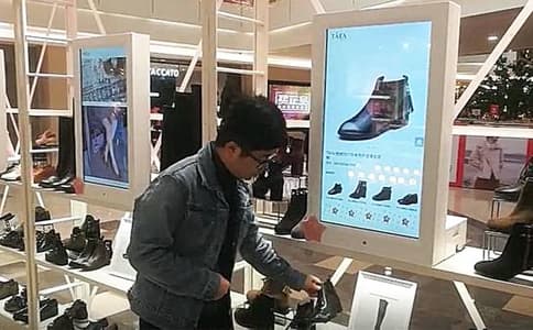 RFID��װ���޹���