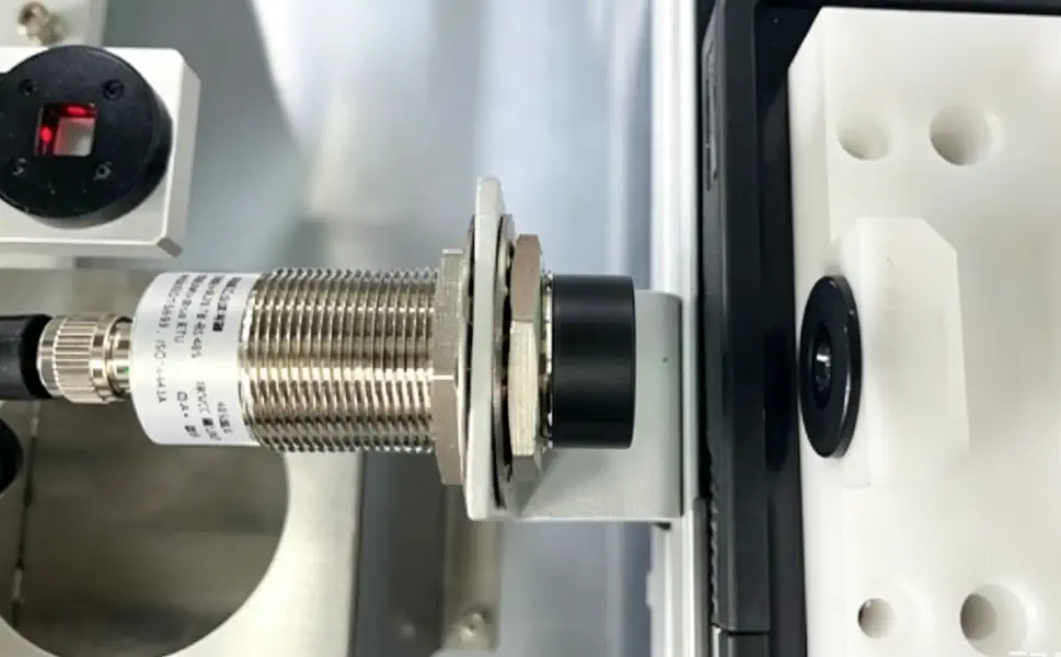 RFID��ҵ��д���������ɹ���
