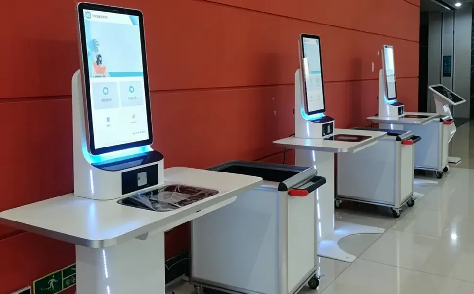 RFID��д������������ͼ�����Ӧ�ð���